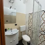 Гостевой дом Caruso 4*